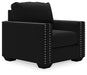 Gleston Living Room Set - De Avenue Furniture