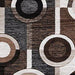 Guintte 8'2" x 9'6" Rug - De Avenue Furniture