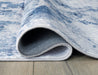 Haddam 7'5" x 9'6" Rug - De Avenue Furniture