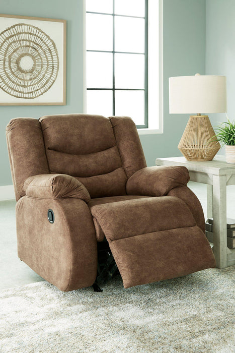 Partymate Living Room Set - De Avenue Furniture