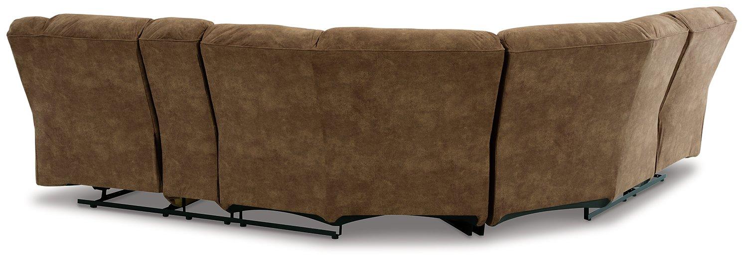 Partymate Living Room Set - De Avenue Furniture