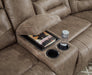 Ravenel Power Reclining Sectional - De Avenue Furniture