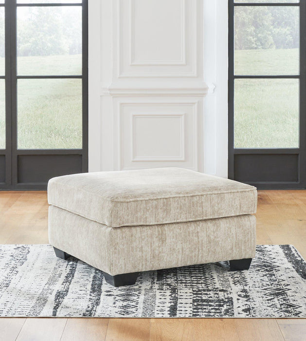 Lonoke Living Room Set - De Avenue Furniture
