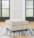 Lonoke Living Room Set - De Avenue Furniture