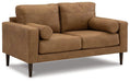 Telora Living Room Set - De Avenue Furniture