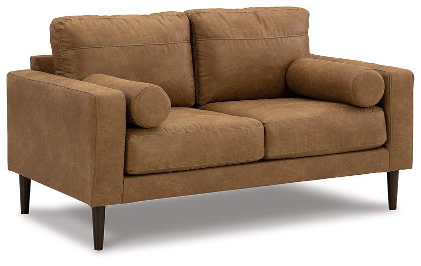 Telora Living Room Set - De Avenue Furniture