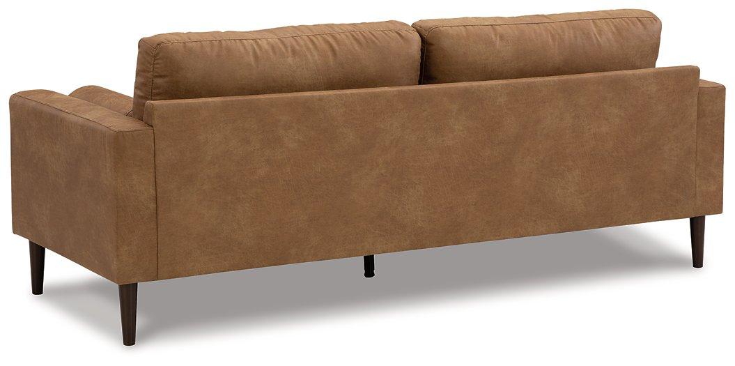 Telora Sofa - De Avenue Furniture