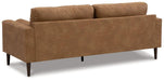Telora Sofa - De Avenue Furniture