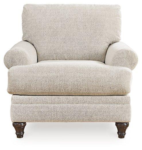 Valerani Living Room Set - De Avenue Furniture