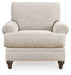Valerani Living Room Set - De Avenue Furniture