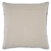 Nealton Pillow - De Avenue Furniture