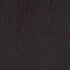 Yellink Occasional Table Set - De Avenue Furniture