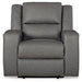 Brixworth Recliner - De Avenue Furniture