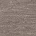 Hillside Barn Outdoor Dining Set - De Avenue Furniture