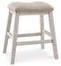 Skempton Counter Height Dining Set - De Avenue Furniture