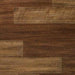 Kraeburn Dining Room Set - De Avenue Furniture