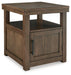 Boardernest Occasional Table Set - De Avenue Furniture
