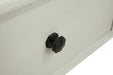 Bolanburg Table Set - De Avenue Furniture