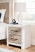 Charbitt Bedroom Set - De Avenue Furniture