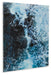 Clemick Wall Art - De Avenue Furniture