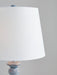Cylerick Table Lamp - De Avenue Furniture