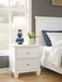 Fortman Nightstand - De Avenue Furniture