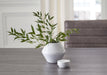 Domina Jar (Set of 2) - De Avenue Furniture