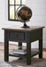 Tyler Creek End Table Set - De Avenue Furniture