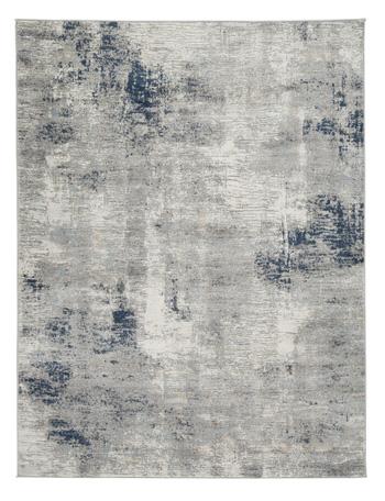 Wrenstow 7'10" x 10'3" Rug - De Avenue Furniture