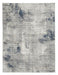 Wrenstow 7'10" x 10'3" Rug - De Avenue Furniture