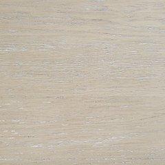 Marxhart Occasional Table Set - De Avenue Furniture