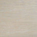 Marxhart Occasional Table Set - De Avenue Furniture