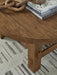 Mackifeld Occasional Table Set - De Avenue Furniture