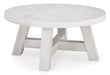 Jallison Occasional Table Set - De Avenue Furniture