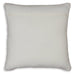 Nashlin Pillow (Set of 4) - De Avenue Furniture