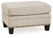 Claredon Living Room Set - De Avenue Furniture