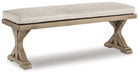 Beachcroft Outdoor Dining Set - De Avenue Furniture