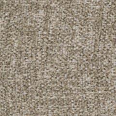 Kananwood Sofa - De Avenue Furniture