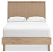 Cielden Bedroom Set - De Avenue Furniture
