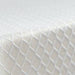 Socalle Bed and Mattress Set - De Avenue Furniture