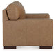 Lombardia Oversized Chair - De Avenue Furniture