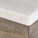 Loyaska Sofa Table - De Avenue Furniture