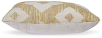 Brockner Next-Gen Nuvella Pillow - De Avenue Furniture