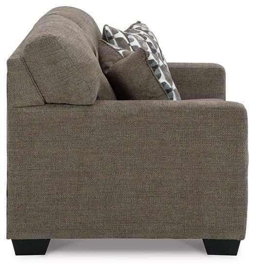 Mahoney Living Room Set - De Avenue Furniture