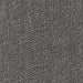 Marleton Oversized Accent Ottoman - De Avenue Furniture