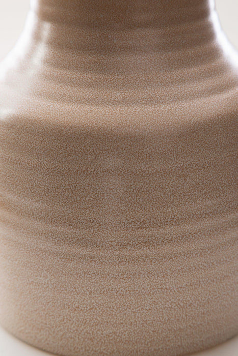 Millcott Vase - De Avenue Furniture