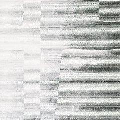 Milset 8' x 10' Rug - De Avenue Furniture