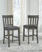 Hallanden Dining Room Set - De Avenue Furniture