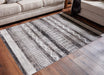 Henchester 8' x 10' Rug - De Avenue Furniture