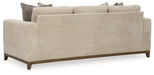 Parklynn Sofa - De Avenue Furniture